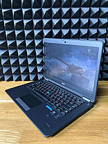 Б/в Ультрабук Dell Latitude E7450 14" 1366x768| Core i5-5300U| 8 GB RAM| 128 GB SSD| HD 5500, фото 4