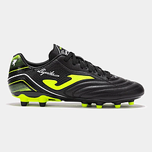 Бутси Joma AGUILA AGUS2501FG Оригінал