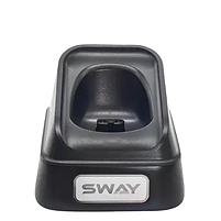 Тример для окантовки Sway Quiff (115 5106), фото 8