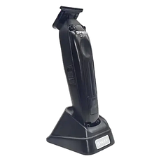 Професійний тример для стрижки та окантовки Sway Quiff (115 5106), фото 2