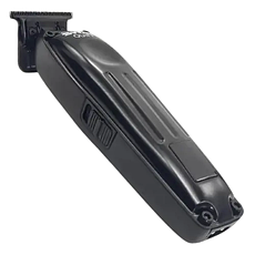 Професійний тример для стрижки та окантовки Sway Quiff (115 5106), фото 4