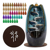 Ароматерапія