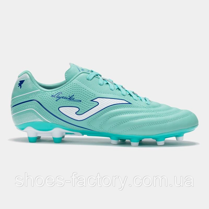 Бутси Joma AGUILA AGUS2527FG Оригінал