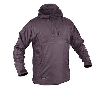 Анорак Texar grey