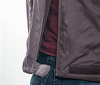 Анорак Texar grey, фото 4