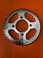 Зірочка задня 428-42Т SPARK SP200R-27