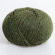 YarnArt Milano, Хакі №874, фото 2