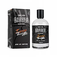 Парфум Marmara Barber I Wanna Thank Me, 100 мл (10202221)