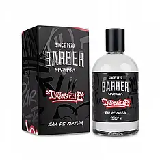 Парфум Marmara Barber Impossible, 100 мл (10202220)