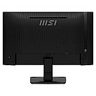 Монітор MSI 23.8" Pro MP242A E2 IPS Black 120Hz, фото 6