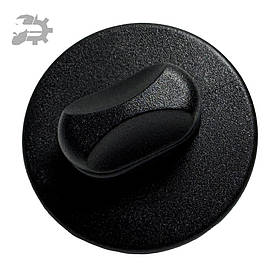 Кріплення фіксатор поліків салона Nexia Daewoo 3D0864851 3D0864851B41