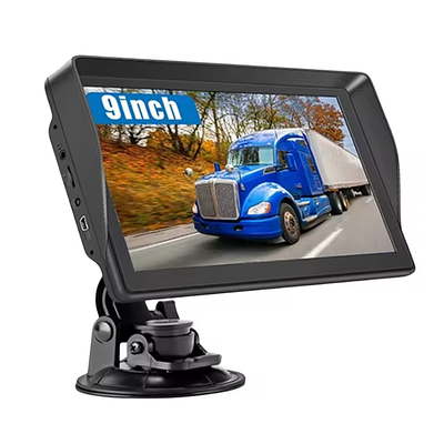 LADE  NAVIGATOR ナビゲーター Спиннинг Навигатор купить Киев APACHE NAVIGATORS GW 2.40 m