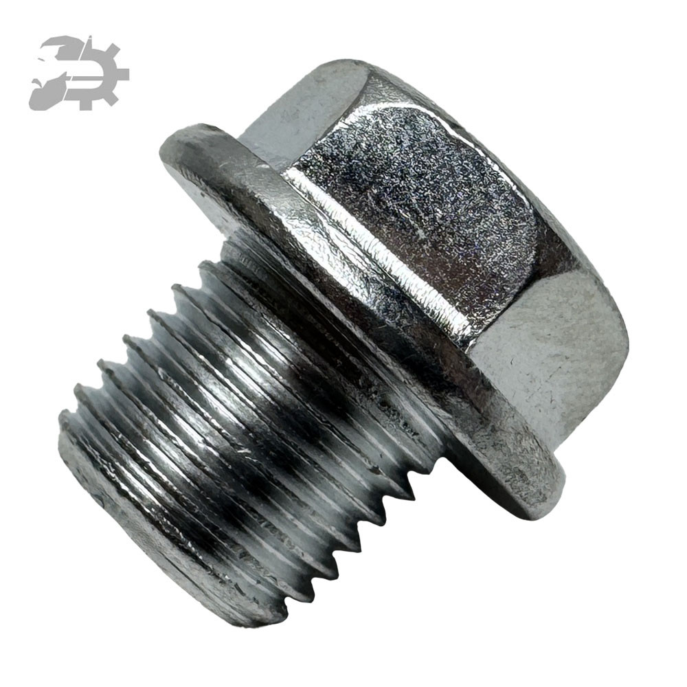 Маслозливний болт корок піддона двигуна Forfour Smart 2151223000 MD050316 90009PH1000