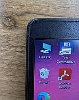 Ноутбук Б-клас Dell Precision 3540/ 15.6" 1920x1080/ i5-8365U/ 16GB RAM/ 256GB SSD/ Radeon Pro WX 2100 2GB, фото 3