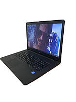 Ноутбук HP 17-bs553ng/ 17.3" (1600x900)/ Celeron N3060/ 8 GB RAM/ 120 GB SSD/ HD 400, фото 4