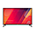 Телевізор Grunhelm 24" I Android 13.0 Smart TV T2 FullHD USB (1980x1080) блютуз, фото 4