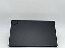 Ультрабук Lenovo ThinkPad X1 Carbon G6/ 14" (1920x1080)/ Core i5-8350U/ 8 GB RAM/ 240 GB SSD/ UHD 620, фото 6