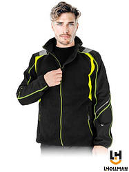 Чоловіча курточка REIS  Польща (куртка робоча) LH-TAYGER BY