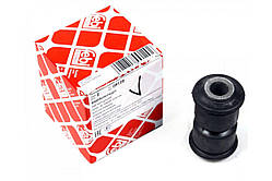 Сайлентблок ресори (задньої) MB Sprinter 412-416