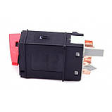 Кнопка аварийки VW T4 92-03, фото 2