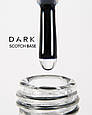 DARK SCOTCH BASE, 15 ml (без пензлика), фото 3