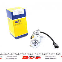 Помпа АКПП MB Sprinter CDI/VW Crafter (Tirtron) (замінювати з A0025427219)