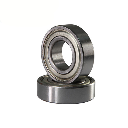Підшипник SKF 6205-2Z для ремонту пральних машин C00375237