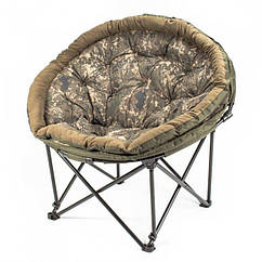 Крсіло Nash Indulgence Moon Chair
