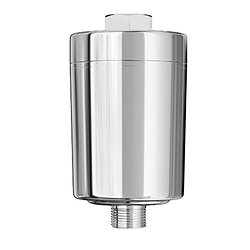 Фільтр для душу USTM WFSH-S