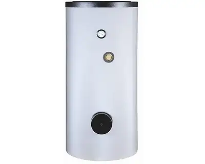 Бойлер Drazice OKC 200 NTR/HP | купить недорого, на Prom | Украина