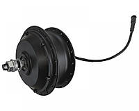 Електромотор 48V 500W для переднього колеса (48V 500W)