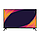 Телевізор Blaupunkt 32" I Android 15.0/Smart TV/DVB/T2/FullHD/USB/ (1980x1080) блютуз + голосове управління, фото 4