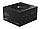 Gigabyte UD1000GM PG5 1000W 80 Plus Gold ATX 3.0 (GP-UD1000GM PG5 rev 2.0 ATX 3.0), фото 2