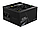 Gigabyte UD1000GM PG5 1000W 80 Plus Gold ATX 3.0 (GP-UD1000GM PG5 rev 2.0 ATX 3.0), фото 3