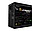 Gigabyte UD1000GM PG5 1000W 80 Plus Gold ATX 3.0 (GP-UD1000GM PG5 rev 2.0 ATX 3.0), фото 4