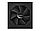 Gigabyte UD1000GM PG5 1000W 80 Plus Gold ATX 3.0 (GP-UD1000GM PG5 rev 2.0 ATX 3.0), фото 5