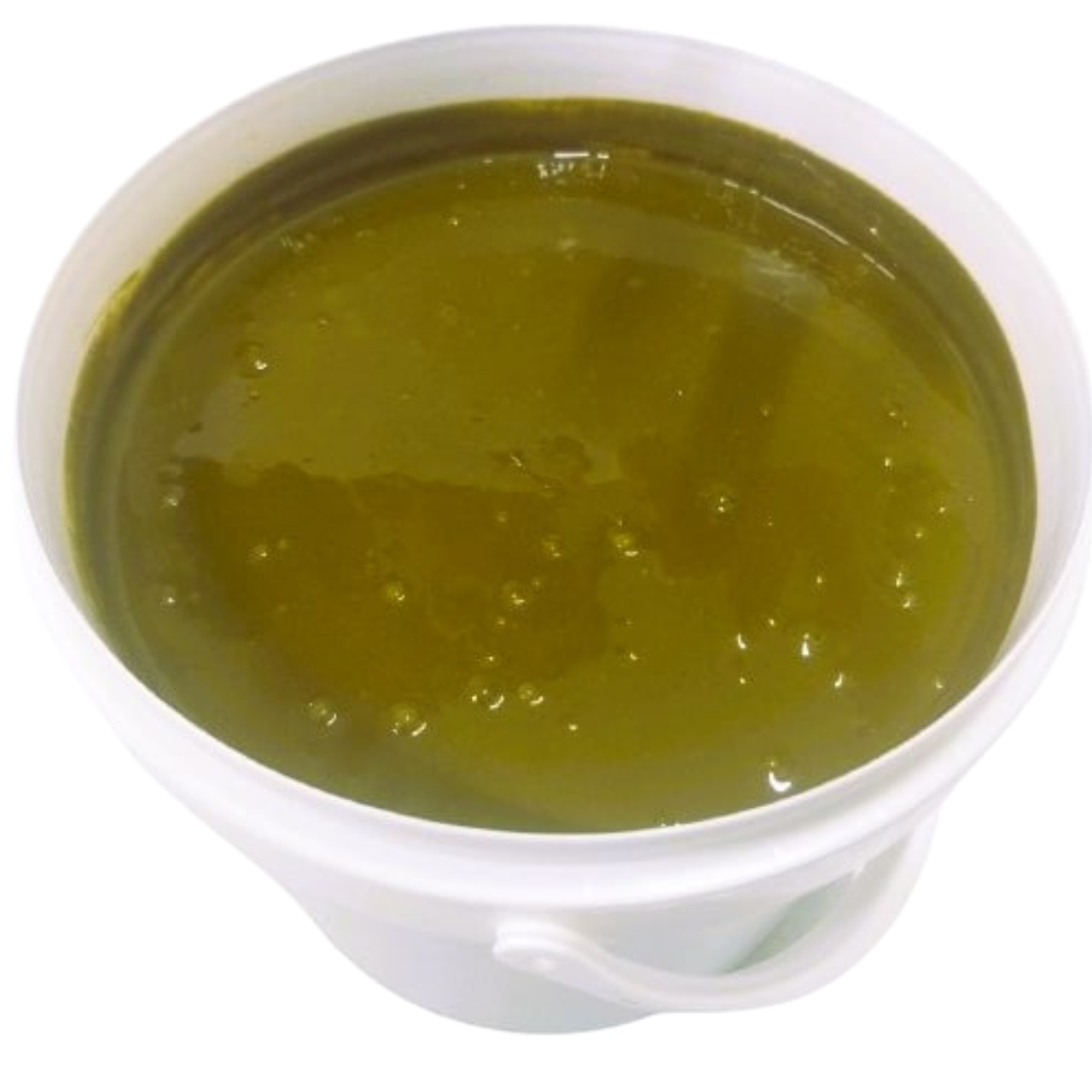 Фісташкова паста   1 кг