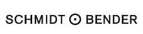 Schmidt & Bender
