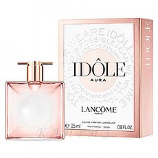 Lancome Idole Aura Парфумована вода 25 мл