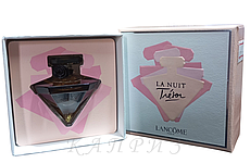 Lancome La Nuit Tresor Парфумована вода 5 мл
