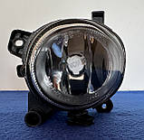 Протитуманні фари DEPO Audi A6 (С7) 11-14, фото 2