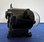 Протитуманні фари DEPO Audi A6 (С7) 11-14, фото 7