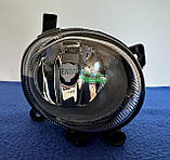 Протитуманні фари DEPO Audi A6 (С7) 11-14, фото 3