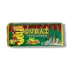 Дубайський шоколад Elita 100 г