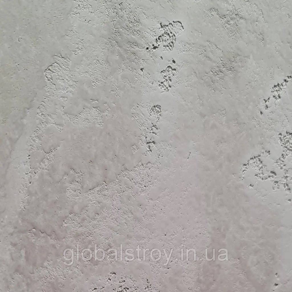 Декоративна штукатурка под мрамор паста Deco Terra PIETRA ANTICA 20 кг, фото 1