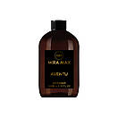 Аромадифузор MIRA MAX "AVENTU" 100 мл, фото 2