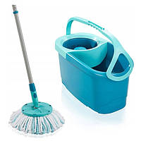  Господарський інвентар