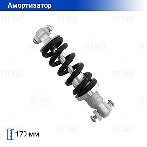 パーツ RESERVE FITS 30-48MM DEEP RIMS 5-28-6 RESERVE FITS 30-48MM DEEP RIMS 5-28-6
