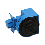 Датчик рівня води (пресостат) для пральних машин AEG, Electrolux, Zanussi 1325162046, фото 9