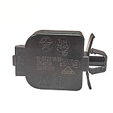 Датчик рівня води (пресостат) для пральних машин AEG, Electrolux, Zanussi 1325162046, фото 3